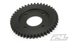 Pro-Line 6318-02 Steel Spur Gear Upgrade: PRO-MT 4x4