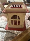 Picture 4 of 7