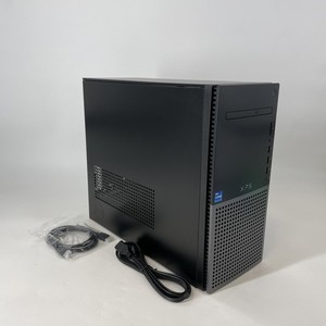 Dell XPS 8950 | eBay