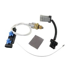 Turbo Charger Vane Position Sensor Kit Compatible With Chevy Gmc Silverado Sierr Turbo Charger Vane Position Sensor Kit Compatible With Chevy Gmc Silverado Sierr