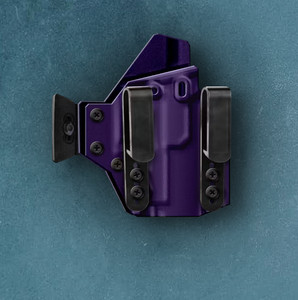 t.rex_arms | eBay Stores