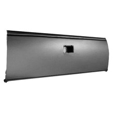 For Chevy C2500 1988-2000 Sherman 900-71 Tailgate Value Line