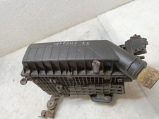 Filtre à air Renault SAFRANE