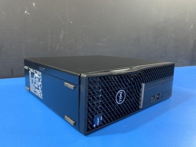 Dell OptiPlex SFF Plus 7010 Core i7 13700 5.00GHz 8GB DDR5 No HDD NO OS