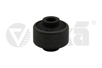 Vika Querlenkerlager 44071707001 FüR Audi A6 C4 Avant 4A5 4A2 100 Quattro TDI
