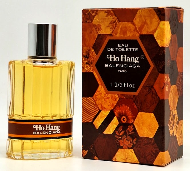 バレンシアガ ホーハング オー ドトワレ スプレー Edt 120ml 【公式通販】