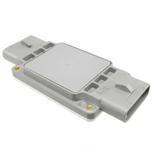 Ignition Control Module WVE 6H1101