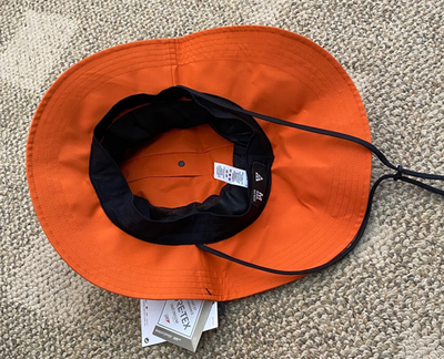 Nike Apex ACG Bucket Hat Sun Wind Rain Summer Protection FB6530