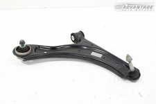 20-24 BUICK ENCORE GX FWD FRONT PASSENGER SIDE SUSPENSION LOWER CONTROL ARM OEM
