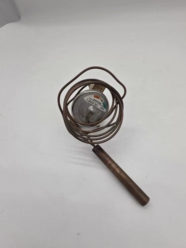 Emerson X-26300 SC-1 Refrigeration Expansion Valve – R-404A, R-402A, R-502 –...