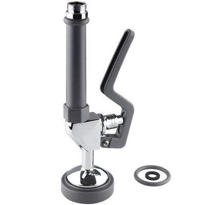 #ad #ad Commercial Sink Sprayer Replacement Commercial Sink Pre Rinse Faucet Spray w... $91.25