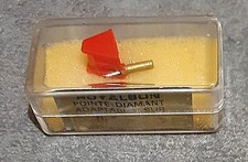 Diamant pour HITACHI ST 23 / DENON DSN 34 