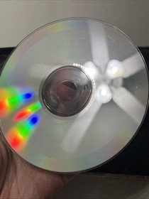 BEYOND SHADOWGATE - TURBOGRAFX 16 CD/TURBO DUO- Complete CIB With POSTER!