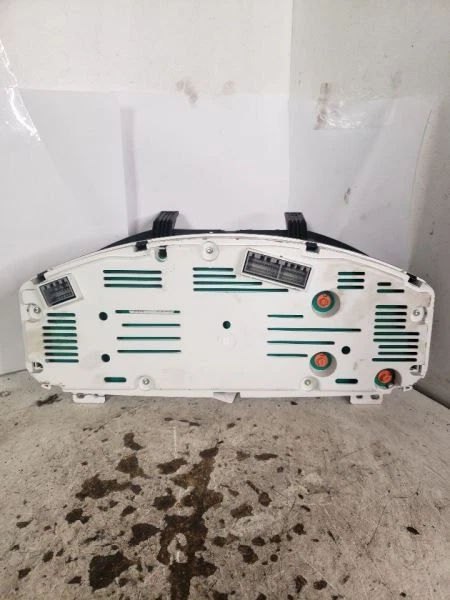 Кластер спидометра рынок США 4 цилиндра подходит для 07 SPORTAGE 695588 - Изображение 2 из 4