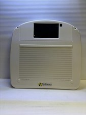 eInstructions Mobiview Workspace Edition Tablet MWB600 w/ Stylus and Dock USED