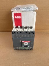 ABB SACE TMAX XT2 N 160 1SDA067111R1 Circuit Breaker