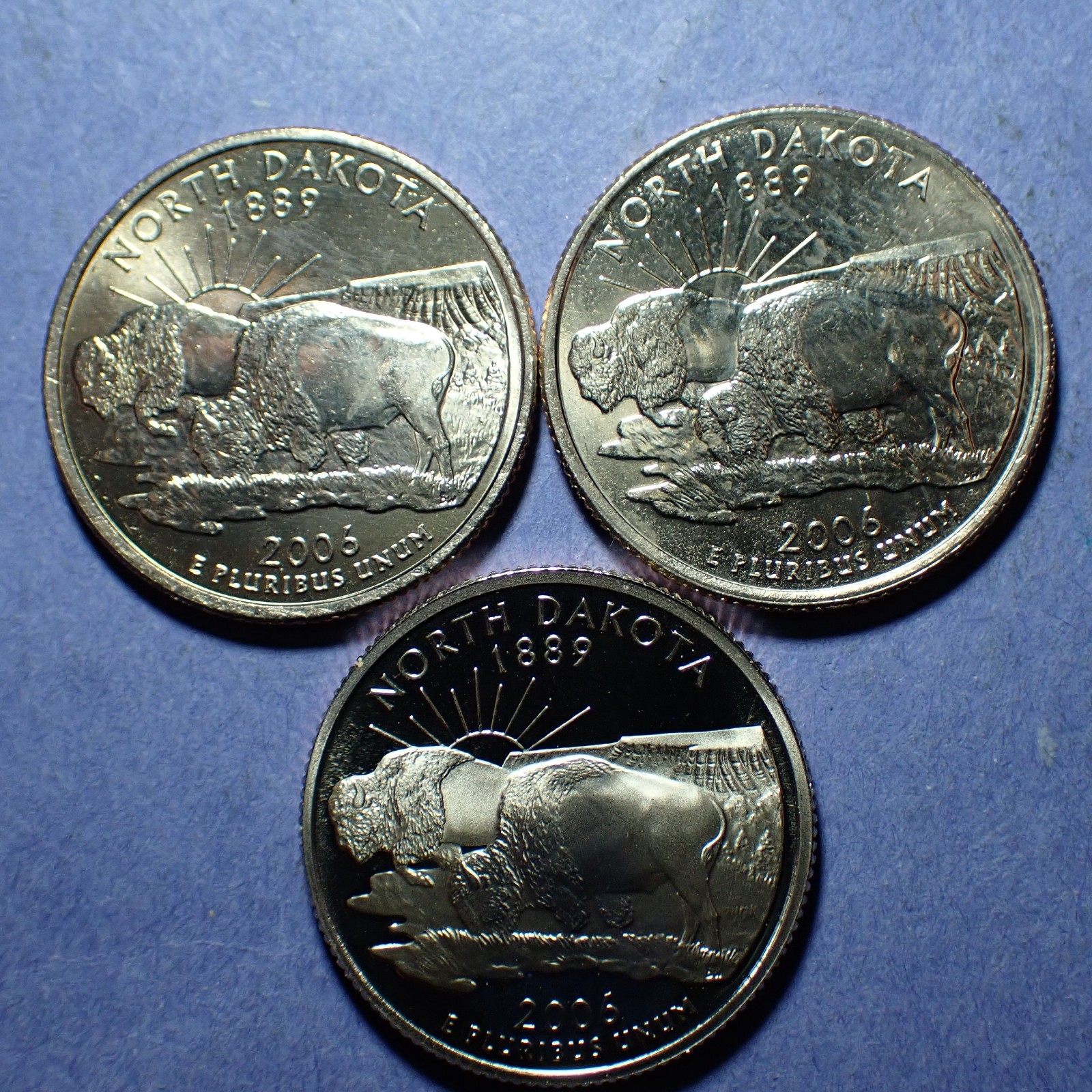 Picture 1