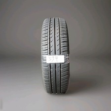155/65 R14 75T Continental (Tread 5.5mm) (394) Pressure Tested