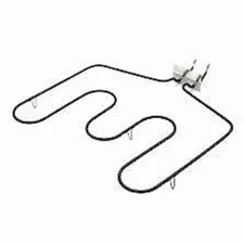 For GE Range Oven Bake Heating Element Part Number DY18294000GE