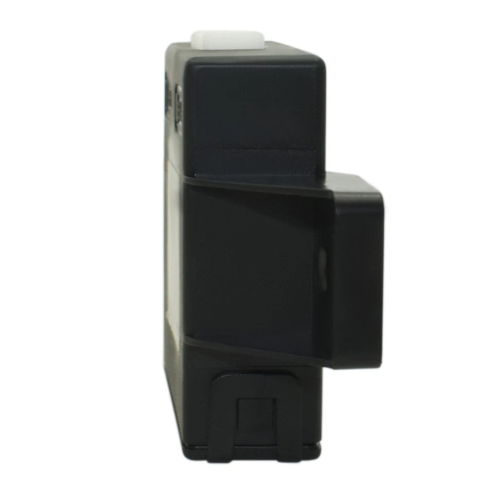 Unidad de módulo de control de sensor de inclinación 284E2-1MA1A 10878042 para Infiniti M30 Foto 3 de 4