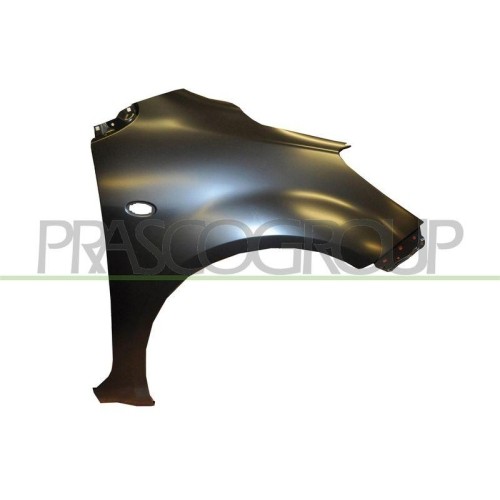 Aile Prasco OP3053003 Opel droite contre rouille et tôle froissée