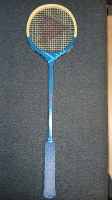 Ja Ich Biete Hier Ein Paar Sehr Schöne u Gut Erhaltene Squash Schläger An