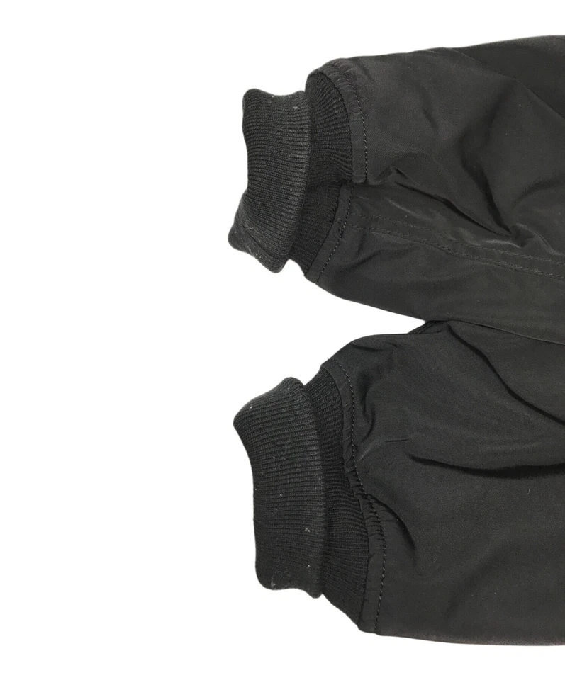 uniform experiment FLIGHT JACKET Size: 1 Black Men UE-242000 - Image 3 of 4