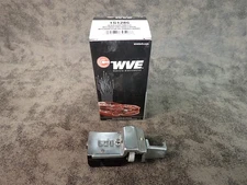 NEW WVE 1S1286 Headlamp Switch (G87)