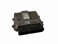 Moteur Fiat IDEA