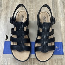 Clarks Women's Sandals for sale