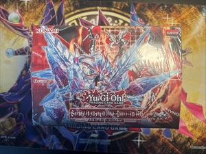 yugioh albaz strike deck build Albaz Strike Structure Deck