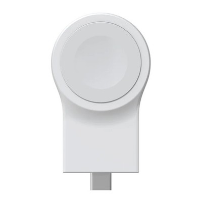 Watch NILLKIN NKT-17 Portable Magnetic Wireless Charger, NILLKIN NKT-17