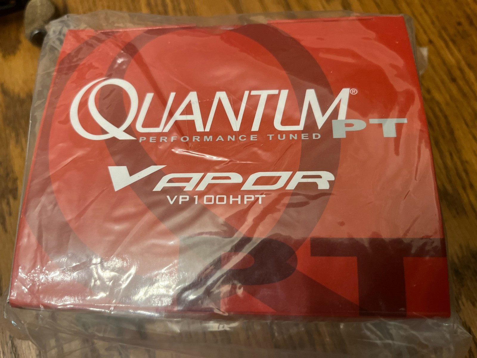 Vp100spt Vp100hpt Vp101hpt 11 Bearing