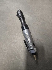 Matco Tools 3/8" Drive Pneumatic Air Ratchet Wrench