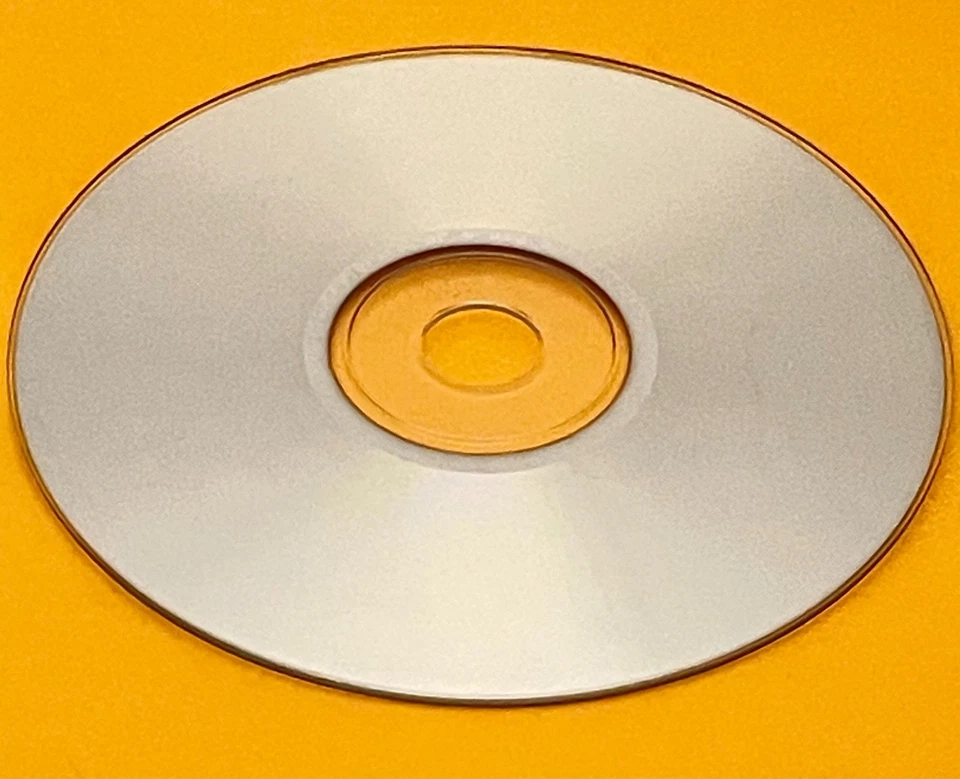 Roxio Easy CD Creator - 2002 - Image 2 of 2