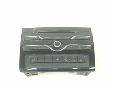 Autoradio Infiniti Q30