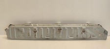 Mercedes-Benz Vito Viano W447 2020 Einstiegsleiste Zierleiste hinten KTL30084