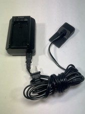 Genuine Canon CA-920 Charger Power Adapter DC920 Coupler Cable for BP-900 Series