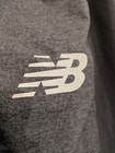 New Balance Woman's Track Pants L