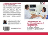 Suleyka Cabello Daza (U. A.) | La SuperacióN De CervicometríA Para El...