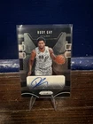 2019 Prizm Rudy Gay Auto SG-RGY