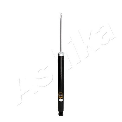 ASHIKA MA-00923 Stoßdämpfer for FORD VOLVO