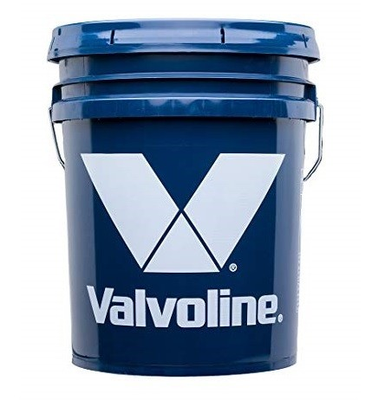 #ad #ad VALVOLINE Pro V Racing Karting Oil 5 Gallon Pail 858545 $109.07