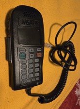 MSAT G2 DT-250 Handset