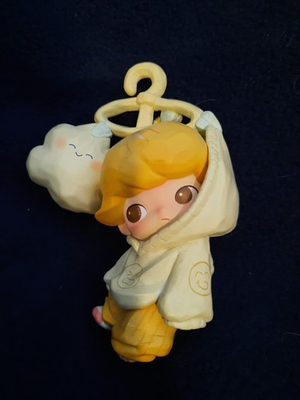 #ad POP MART x Dimoo Air My Soul in the Sun The Missing Day Series Figure $19.00