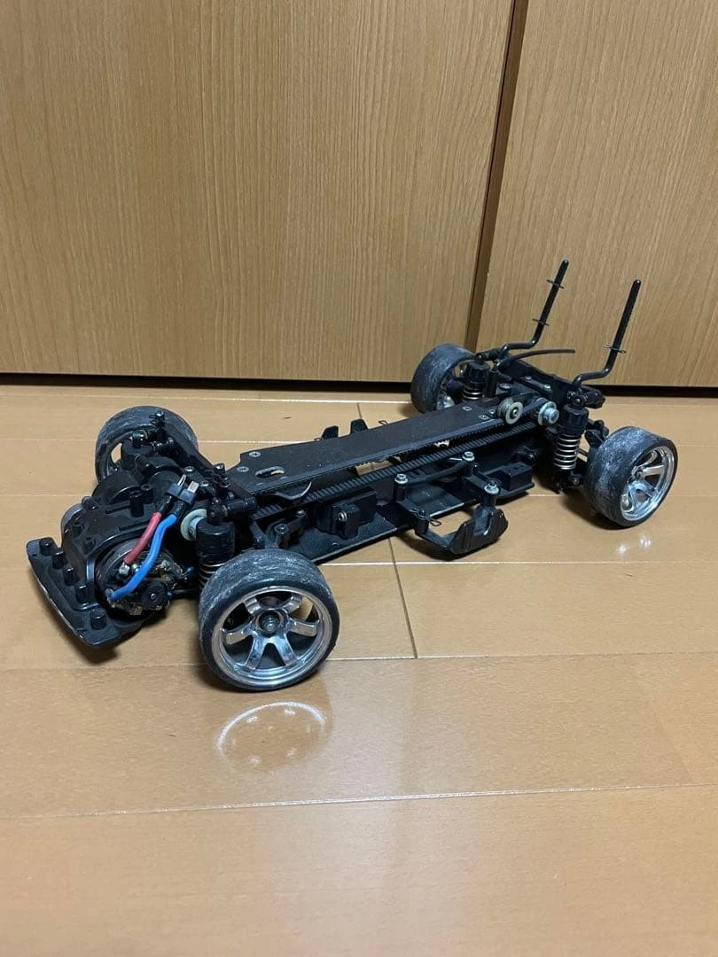 tamiya ta03 products for sale | eBay