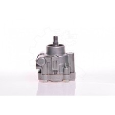 Pompe direction assistée Mazda 626