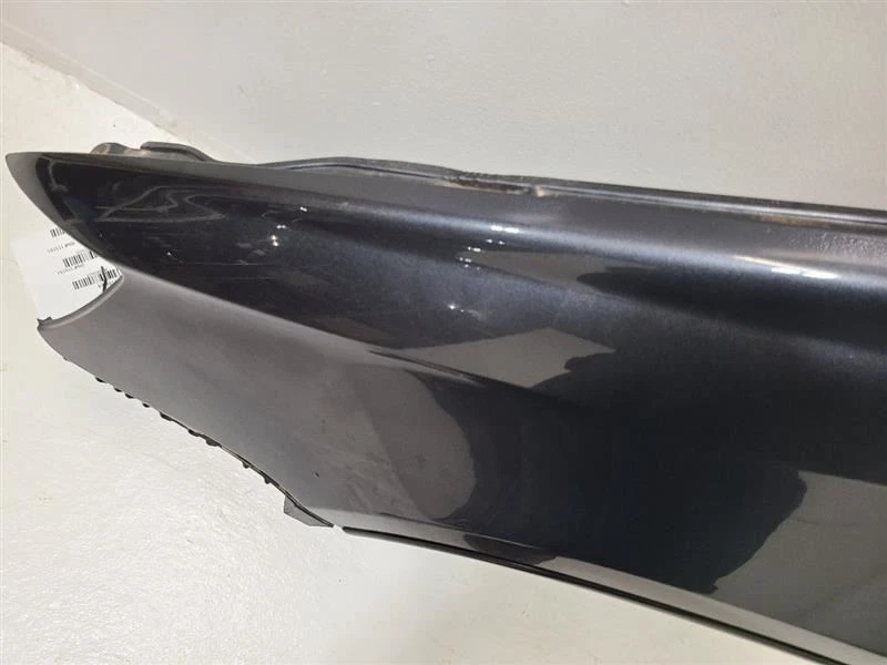 2008 - 2009 SUBARU LEGACY Driver Left Fender Excluding Outback Foto 2 de 4