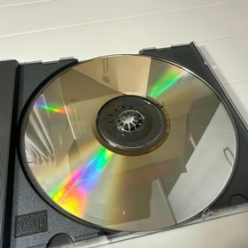 Sega Saturn Fighters History Dynamite