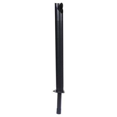 Exhaust Stack Pipe Replacement for Hyster 1396574